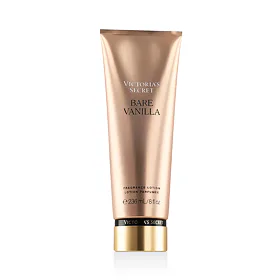Victoria's Secret Bare Vanilla BL 236 ml W