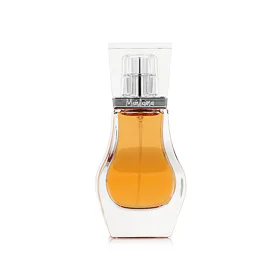 Montana Parfum de Femme EDT 30 ml W
