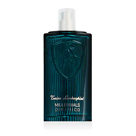 Tonino Lamborghini Millennials Dinamico EDT tester 125 ml M