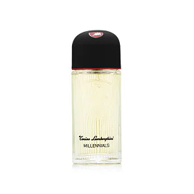 Tonino Lamborghini Millennials EDT tester 125 ml M