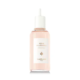 Guerlain Aqua Allegoria Rosa Rossa EDT náplň 200 ml W