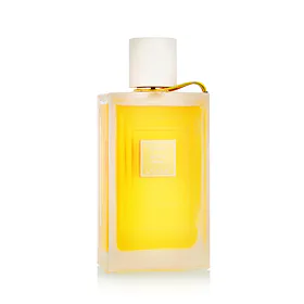 Lalique Les Compositions Parfumées Infinite Shine EDP 100 ml W