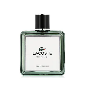 Parfémovaná voda Lacoste Original 100 ml