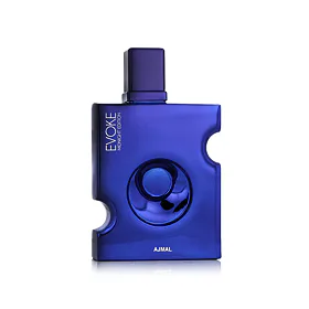 Ajmal Evoke Midnight Edition EDP 90 ml M