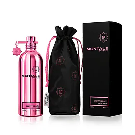 Parfémovaná voda Montale Pretty Fruity 100 ml