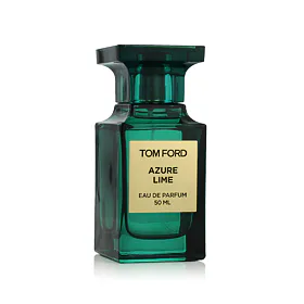 Tom Ford Azure Lime EDP 50 ml UNISEX