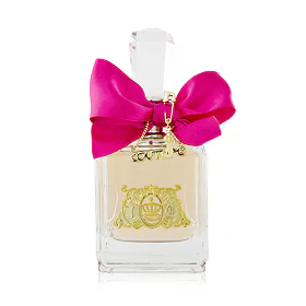 Juicy Couture Viva La Juicy EDP tester 100 ml W