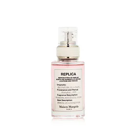 Maison Margiela Replica Springtime in a Park EDT 30 ml UNISEX