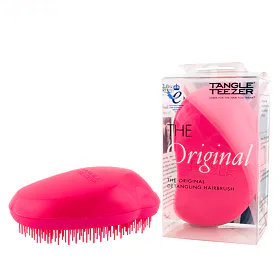 Tangle Teezer The Original