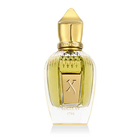 Xerjoff Louis XV 1722 Parfém tester 50 ml UNISEX