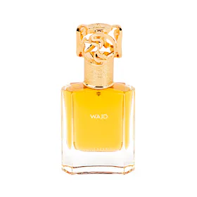 Swiss Arabian Wajd Extrait de Parfum tester 50 ml UNISEX