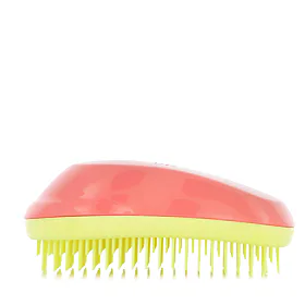 Kartáč na vlasy Tangle Teezer The Original