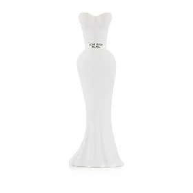 Paris Hilton Love Rush EDP 100 ml W