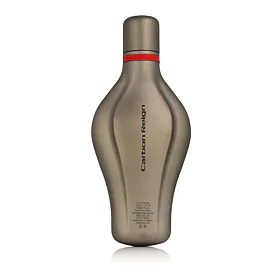 F1 Parfums Carbon Reign EDT 75 ml UNISEX