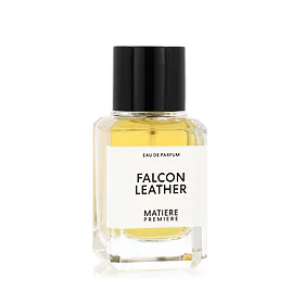 Matiere Premiere Falcon Leather EDP 50 ml UNISEX