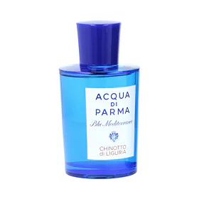 Acqua Di Parma Blu Mediterraneo Chinotto di Liguria EDT tester 150 ml UNISEX