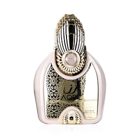 Arabiyat Prestige Aariz EDP 100 ml UNISEX