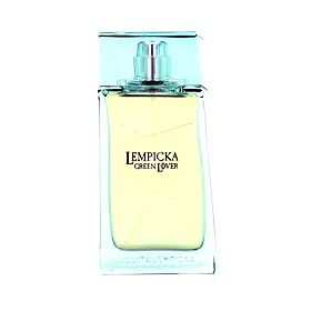 Lolita Lempicka Green Love EDT 100 ml M