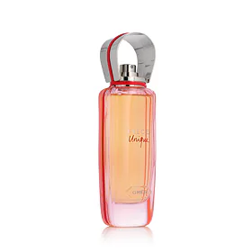 Grès Pièce Unique EDP 100 ml UNISEX