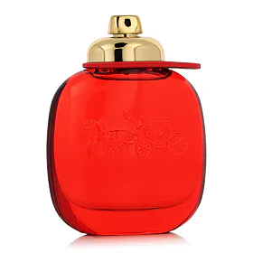 Parfémovaná voda Coach Coach Love 90 ml