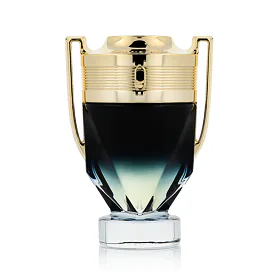Rabanne Invictus Parfém 50 ml M