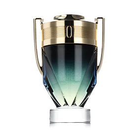 Rabanne Invictus Parfém 100 ml M