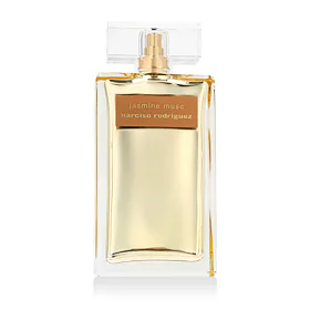 Parfémovaná voda Narciso Rodriguez Jasmine Musc 100 ml