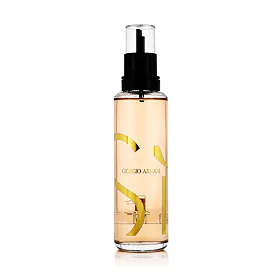 Giorgio Armani Sì EDP náplň 100 ml W