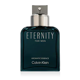 Parfém Calvin Klein Eternity Aromatic Essence 100 ml