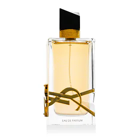 Yves Saint Laurent Libre EDP plnitelný tester 90 ml W