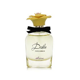 Parfémovaná voda Dolce&Gabbana Dolce Shine 50 ml