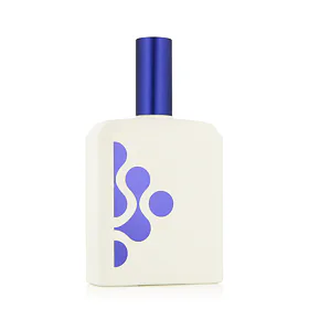 Histoires de Parfums This Is Not A Blue Bottle 1.5 EDP 120 ml UNISEX