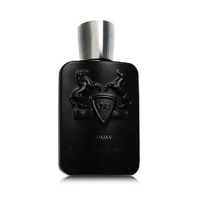 Parfums de Marly Oajan EDP tester 125 ml UNISEX