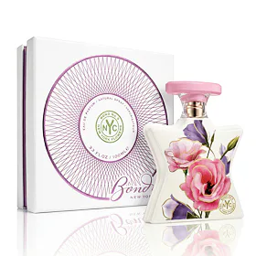 Bond No. 9 New York Flowers EDP 50 ml UNISEX
