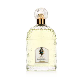 Guerlain Eau de Guerlain EDC 100 ml UNISEX