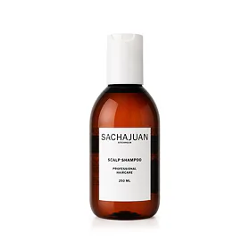 Sachajuan Scalp Shampoo 250 ml