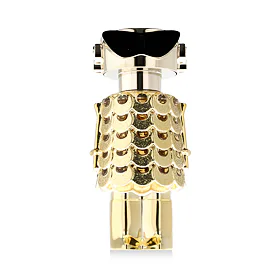 Rabanne Fame Intense EDP Intense plnitelný 80 ml W