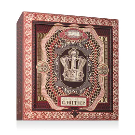 sada Jean Paul Gaultier Scandal Pour Homme 1 ks