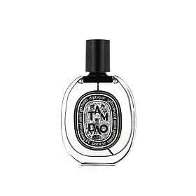 Diptyque Tam Dao EDP 75 ml UNISEX