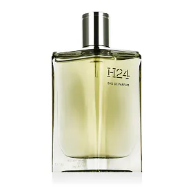 Hermès H24 EDP plnitelný tester 100 ml M