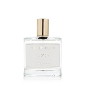 ZarkoPerfume OUD'ISH EDP 100 ml UNISEX