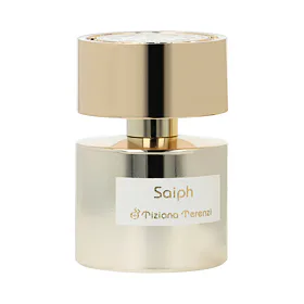 Tiziana Terenzi Saiph Extrait de Parfum tester 100 ml UNISEX