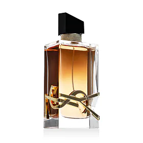 Yves Saint Laurent Libre Flowers & Flames Florale EDP 90 ml W