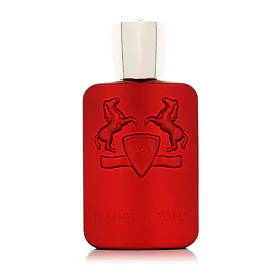 Parfémovaná voda Parfums de Marly Kalan 125 ml Tester