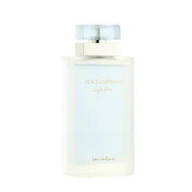 Dolce & Gabbana Light Blue Eau Intense EDP tester 100 ml W