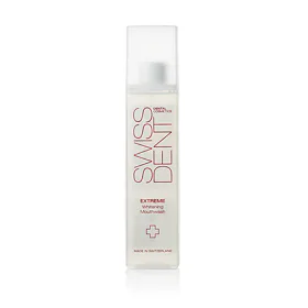 Swissdent Extreme Mouthwash 250 ml