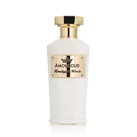 Amouroud Himalayan Woods EDP 100 ml UNISEX
