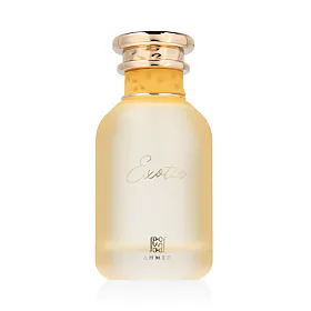 Ahmed Al Maghribi Exotic EDP 100 ml UNISEX