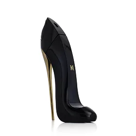 Carolina Herrera Good Girl EDP 80 ml W