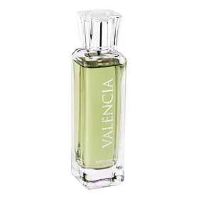 Swiss Arabian Valencia EDP 100 ml UNISEX
